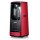 Блендер BioChef Astro Red. Фото 1